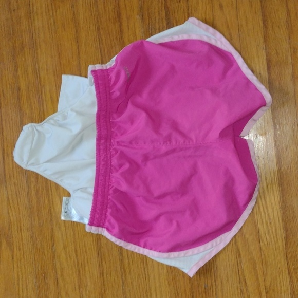 Girls Bright Summer Bundle - Seven Items - Size 10-12 - Picture 5 of 16